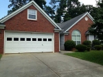 357 Kingsberry Lane Lawrenceville, GA 30044 - Image 6453785