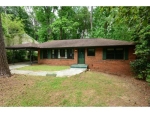 1994 Fairway Circle Ne Atlanta, GA 30319 - Image 6453864