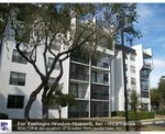 6193 Rock Island Rd # 416 Fort Lauderdale, FL 33319 - Image 6453921