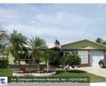 4807 NW 48TH AVE Fort Lauderdale, FL 33319 - Image 6453920