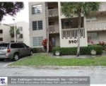 5901 NW 61ST AV # 101 Fort Lauderdale, FL 33319 - Image 6453918