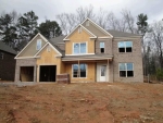 8815 Ellesmere Drive Cumming, GA 30041 - Image 6454058