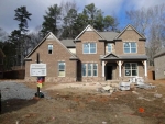 8795 Ellesmere Drive Cumming, GA 30041 - Image 6454059