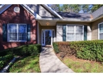 103 Meryton Drive Dallas, GA 30157 - Image 6454048