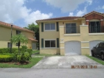 10235 SW 154 PL # 106-2 Miami, FL 33196 - Image 6454165