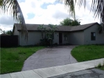 15261 SW 113 AV Miami, FL 33157 - Image 6454209