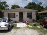 10206 SW 174 TE Miami, FL 33157 - Image 6454277