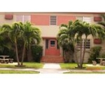 590 SW 10 ST # 105 Miami, FL 33130 - Image 6454287