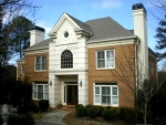 3654 Gatehurst Court Se Smyrna, GA 30080 - Image 6454619