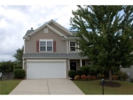 154 Holly Mill Village Dr Canton, GA 30114 - Image 6454605