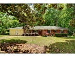 910 Pinehill Drive Se Smyrna, GA 30080 - Image 6454616