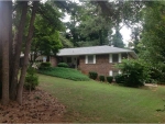 231 Murphy Avenue Lawrenceville, GA 30044 - Image 6454825