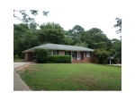 253 Huston Drive Lawrenceville, GA 30044 - Image 6454832