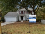 215 Ridgedale Way Lawrenceville, GA 30044 - Image 6454905