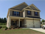 4617 Water Mill Drive Buford, GA 30519 - Image 6455201