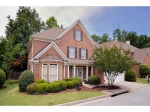 1052 Brookhaven Walk Ne Atlanta, GA 30319 - Image 6455298