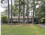 1897 Fairway Circle Ne Atlanta, GA 30319 - Image 6455299