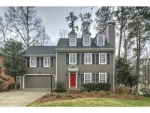 1127 Oakbrook Way Ne Atlanta, GA 30319 - Image 6455297