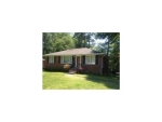 714 Green Acres Road Se Smyrna, GA 30080 - Image 6455653