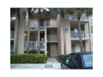 10410 SW 157 CT # 106 Miami, FL 33196 - Image 6455642