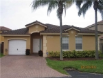 9005 SW 168 CT # 0 Miami, FL 33196 - Image 6455647