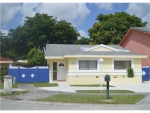 9256 SW 149TH PL Miami, FL 33196 - Image 6455651