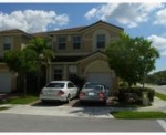 12529 SW 124 CT # 12529 Miami, FL 33186 - Image 6455736