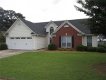 2878 Avalon Meadows Court Lawrenceville, GA 30044 - Image 6455950