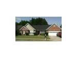 877 Conners Cove Lawrenceville, GA 30044 - Image 6455953