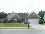 2120 Glen Parke Court Lawrenceville, GA 30044 - Image 6455955