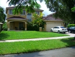 15928 SW 99 LN Miami, FL 33196 - Image 6455919