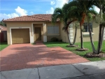 16255 SW 92 TE Miami, FL 33196 - Image 6455920