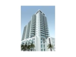 333 NE 24 ST # 1509 Miami, FL 33137 - Image 6455975