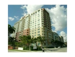 2000 N BAYSHORE DR # 305 Miami, FL 33137 - Image 6455971