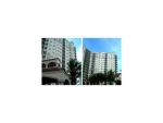 20000 E COUNTRY CLUB DR # 1210 Miami, FL 33180 - Image 6456187