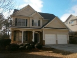 332 Laurel Glen Crossing Canton, GA 30114 - Image 6456131