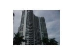 3530 MYSTIC POINTE DR # 2811 Miami, FL 33180 - Image 6456189