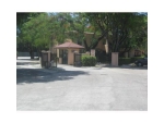 10832 KENDALL DR # U10 Miami, FL 33176 - Image 6456199