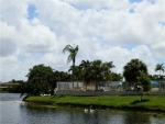 11001 SW 70 TERR # 0 Miami, FL 33176 - Image 6456194