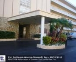 232 12TH AVE # 408 Hallandale, FL 33009 - Image 6456297