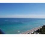 1830 OCEAN   DR # 2105 Hallandale, FL 33009 - Image 6456294