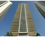 1830 S OCEAN DR # 4604 Hallandale, FL 33009 - Image 6456298