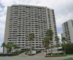 2500 PARKVIEW DR # 1405 Hallandale, FL 33009 - Image 6456296