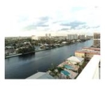 3161 S OCEAN DR # 1401 Hallandale, FL 33009 - Image 6456300