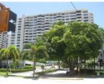 600 THREE ISLANDS BL # 401 Hallandale, FL 33009 - Image 6456301