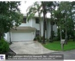 5220 66TH AV Fort Lauderdale, FL 33319 - Image 6456477