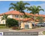 6532 Catalina Ln # 6532 Fort Lauderdale, FL 33321 - Image 6456498