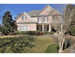 992 Spring Park Lane Suwanee, GA 30024 - Image 6456563