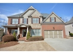 5530 Vista Brook Drive Suwanee, GA 30024 - Image 6456564