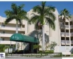 7763 Southampton Ter # 401 Fort Lauderdale, FL 33321 - Image 6456764